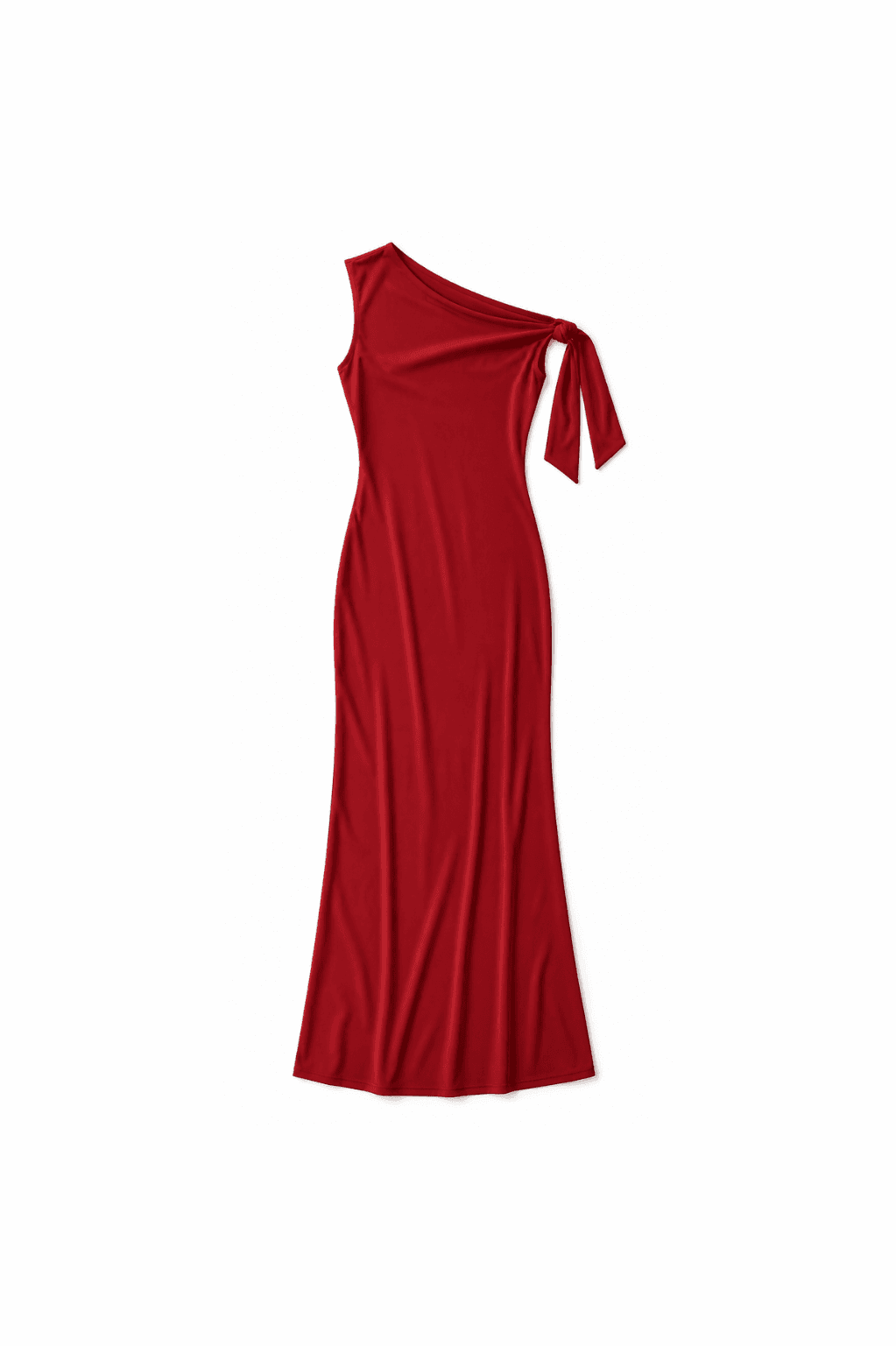 Vestido produto